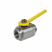 11с38п Кран шаровой стальной Пенза