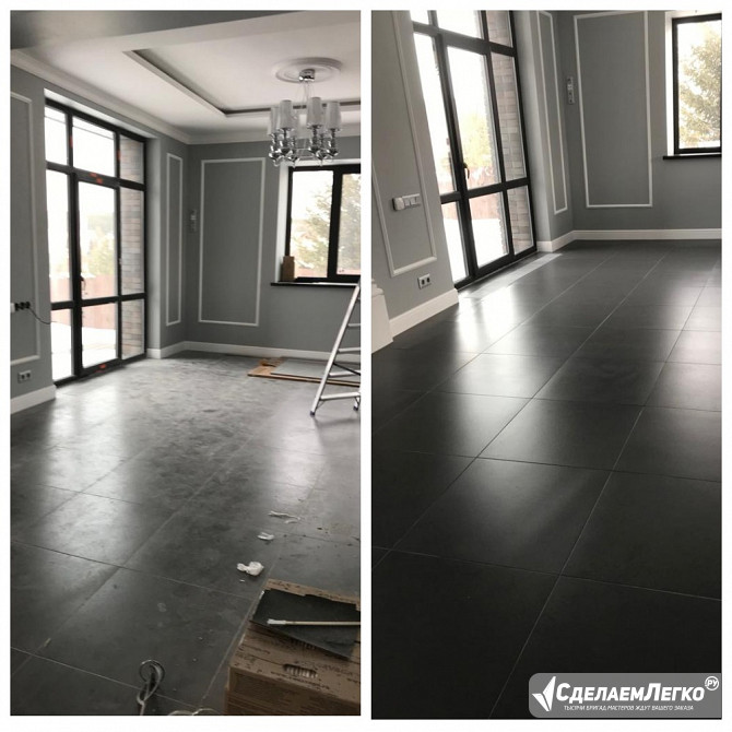 Клининговая компания в Воронеже. Уборка, химчистка, Мытьё окон. Воронеж - изображение 1