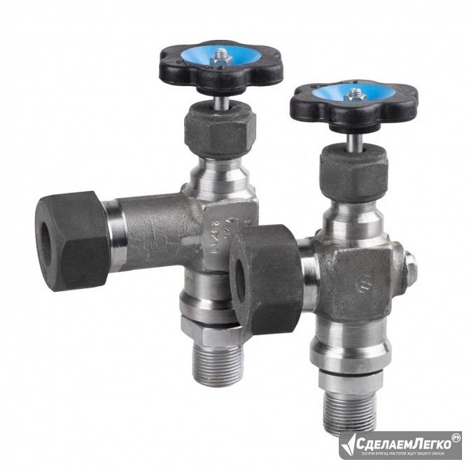 12с13бк запорные устройства указателя уровня Пенза - изображение 1