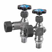 12нж13бк запорные устройства указателя уровня Пенза