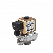 КЭМ-15 Клапан электромагнитный Пенза