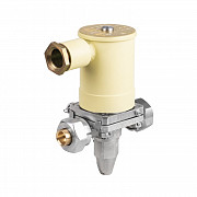 Т26209 Вентиль мембранный Пенза