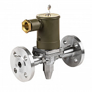 Т26346 Вентиль мембранный Пенза