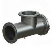 Фильтр ФС-II Пенза