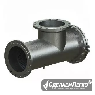 Фильтр ФС-II Пенза - изображение 1