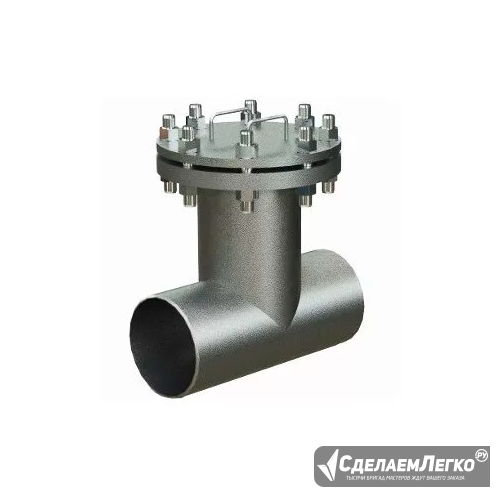 Фильтр ФС-IV Пенза - изображение 1