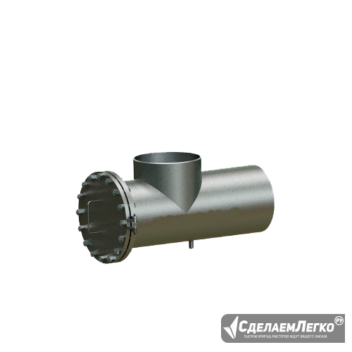 Фильтр ФС-V Пенза - изображение 1