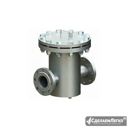 Фильтр ФС-VI Пенза - изображение 1