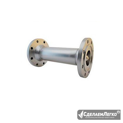 Фильтр ФС-VII Пенза - изображение 1