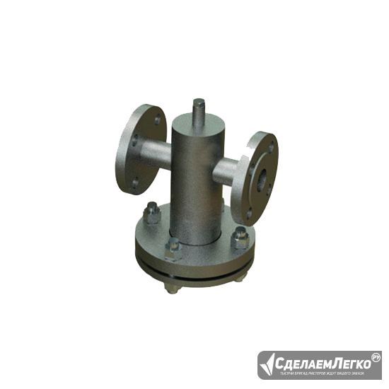 Фильтр ФС-VIII Пенза - изображение 1