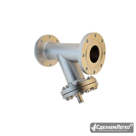 Фильтр ФС-IX Пенза - изображение 1