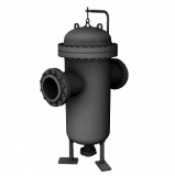 Фильтр СДЖ-150 Пенза