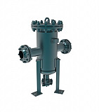 Фильтр СДЖ-250 Пенза