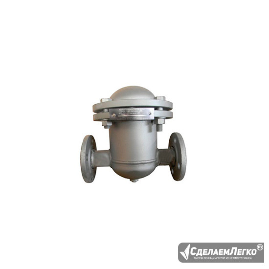 Фильтры ФЖУ Пенза - изображение 1