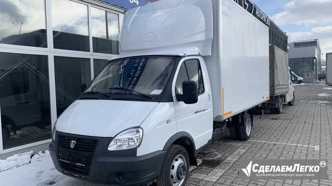 Утилизация дивана Казань Казань - изображение 1