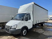 вывоз дивана на свалку Казань