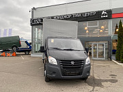 Вывоз мусора Казань Казань