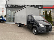 вывоз строительного мусора казань Казань