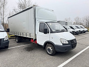 утилизация старой мебели казань Казань