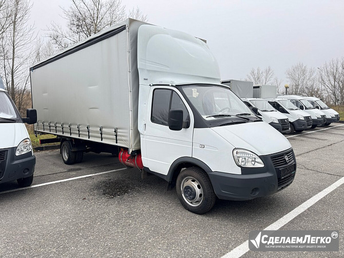 утилизация старой мебели казань Казань - изображение 1