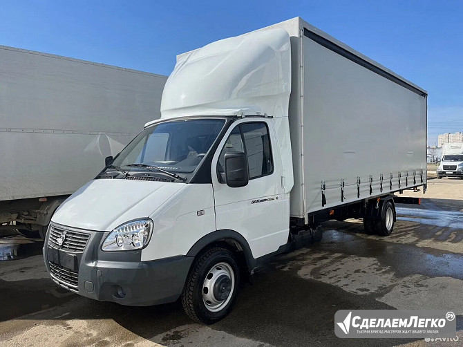 вывоз пианино на утилизацию казань Казань - изображение 1