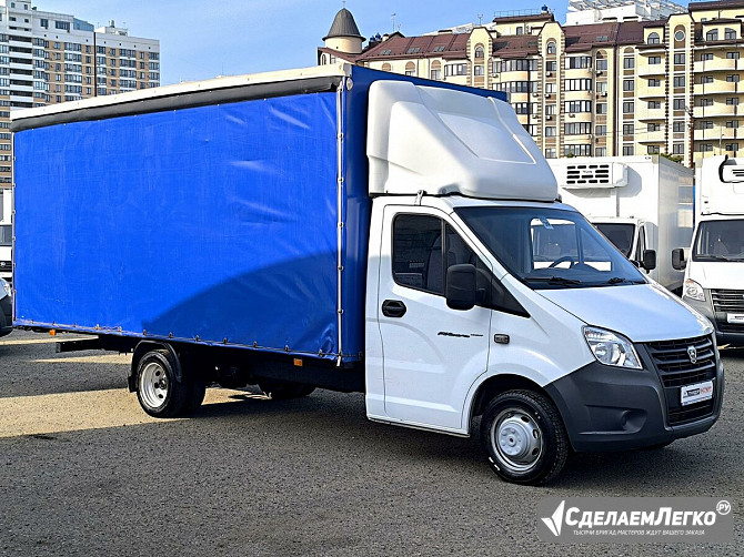 вывоз старого холодильника казань на свалку Казань - изображение 1