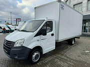 утилизация старого холодильника казань на свалку Казань