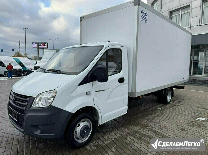 утилизация старого холодильника казань на свалку Казань - изображение 1