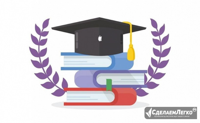 Университет постдипломного профессионального образования (УППО): ваш путь к профессиональному росту Москва - изображение 1