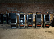 Игровые автоматы белатра мультимиллионер Москва