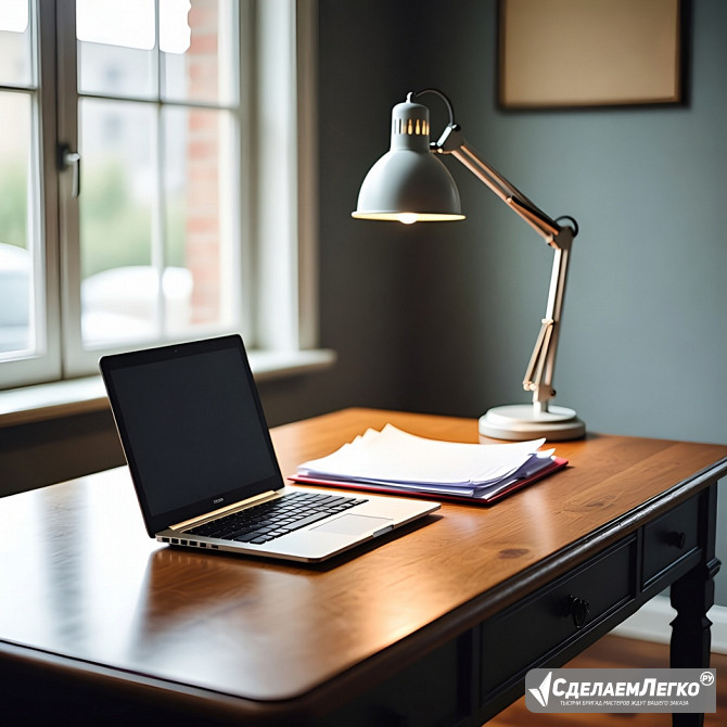 Абонентское обслуживание компаний в Перми Пермь - изображение 1