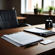 Помощь юриста в решении споров по государственным и негосударственным контрактам в Перми Пермь