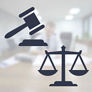 Юристы и адвокаты для юридических лиц в Перми Пермь