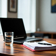 Проверка контрагентов, поставщиков и подрядчиков в Перми Пермь