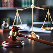 Услуги взыскания долгов с юридических лиц в Перми Пермь