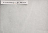 Полотно Вазопрон СВ-ДК-4 шир. 203 см, ФРНК-1 шир. 173 см, СМОГ шир. 150 см, ПВ-5, Т-2, С-4 Миасс
