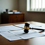 Взыскание долгов с юридических лиц в Перми Пермь