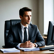 Услуги антимонопольного юриста. Решение споров с УФАС в Перми Пермь