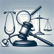 Услуги судебно-медицинской экспертизы в Перми Пермь