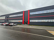 5 новых автосервисов на Мытищинской Ярмарке (91 км МКАД) Москва