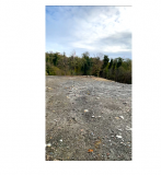 Участок в Адлере с видом на море Сочи