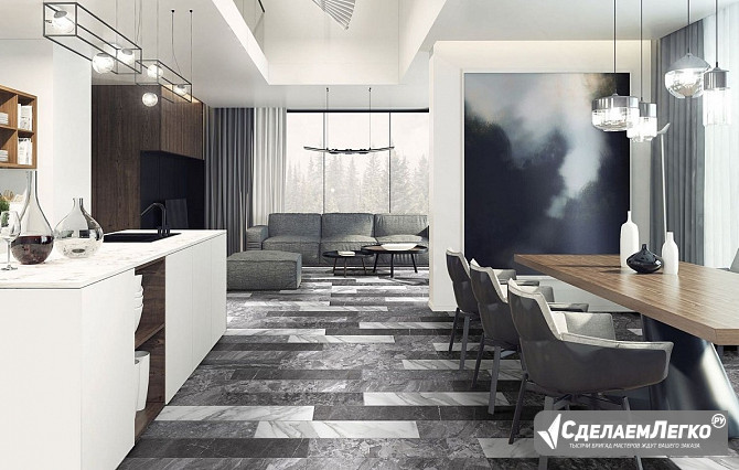 Испанская керамическая плитка, керамогранит и плитка из Испании в интернет магазине Москва - изображение 1