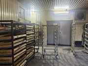 Аренда производственного помещения, 177 м² Сосновоборск