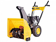 Снегоуборщик GARDEN PRO KCM21 Коломна