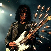 Музыкальный проект MUSBOOM — свободный доступ к музыке и актуальные хиты на одной платформе Москва