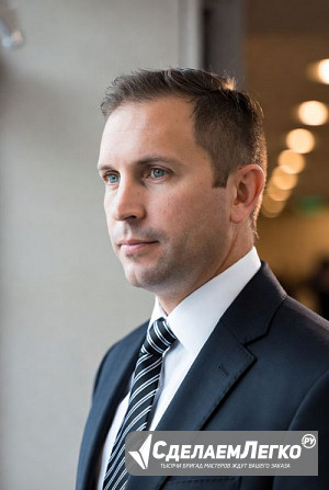 Юрист в сфере шоубизнеса в Екатеринбурге Екатеринбург - изображение 1
