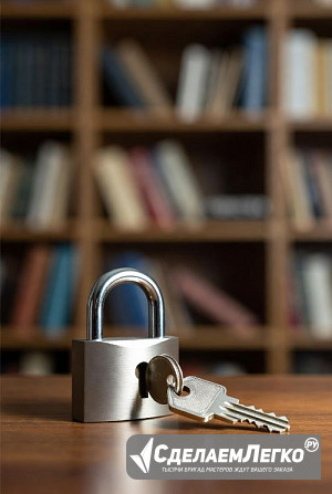 Защита товарного знака и торговой марки в Екатеринбурге Екатеринбург - изображение 1