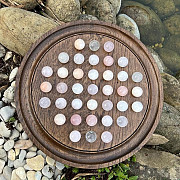 Эксклюзивный подарок на юбилей Москва