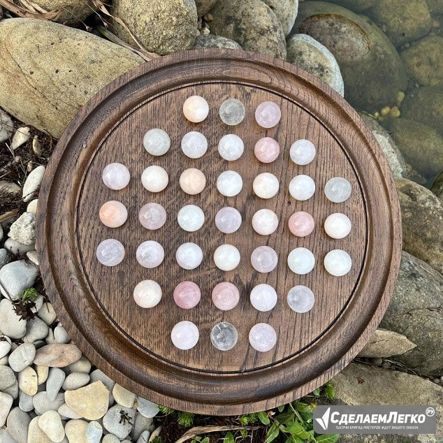 Эксклюзивный подарок на юбилей Москва - изображение 1