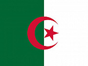 Фото на визу в Алжир Москва